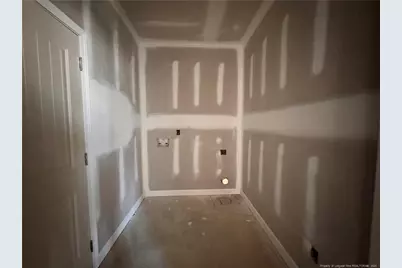 132 Michter Street, Vass, NC 28394 - Photo 9