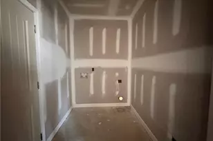 132 Michter St, Vass, NC 28394 - Photo 9