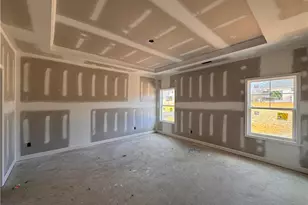 132 Michter St, Vass, NC 28394 - Photo 13