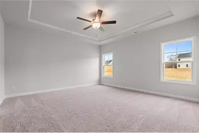 132 Michter Street, Vass, NC 28394 - Photo 27