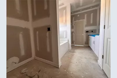 132 Michter Street, Vass, NC 28394 - Photo 17