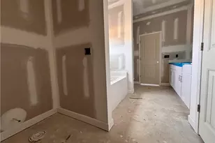 132 Michter St, Vass, NC 28394 - Photo 17