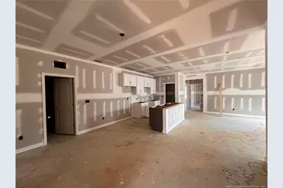 132 Michter Street, Vass, NC 28394 - Photo 7