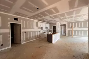 132 Michter St, Vass, NC 28394 - Photo 7