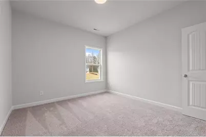 132 Michter Street, Vass, NC 28394 - Photo 25