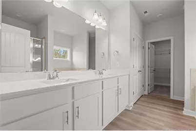 132 Michter Street, Vass, NC 28394 - Photo 29