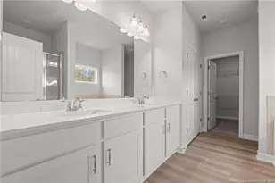 132 Michter St, Vass, NC 28394 - Photo 29