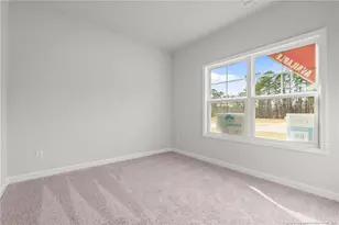 132 Michter St, Vass, NC 28394 - Photo 9