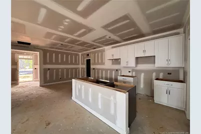 132 Michter Street, Vass, NC 28394 - Photo 21