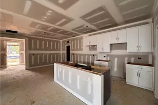 132 Michter St, Vass, NC 28394 - Photo 21