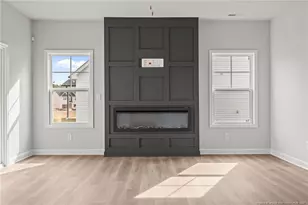 132 Michter St, Vass, NC 28394 - Photo 21