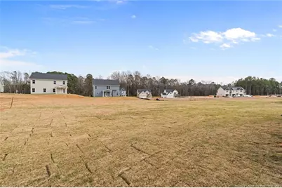132 Michter Street, Vass, NC 28394 - Photo 35