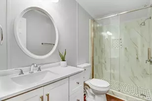 34 Andrea Ct, Sanford, NC 27332 - Photo 15