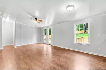 34 Andrea Court, Sanford, NC 27332 - Photo 5