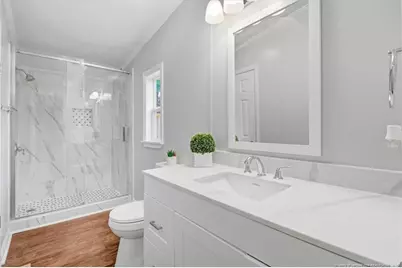 34 Andrea Court, Sanford, NC 27332 - Photo 17