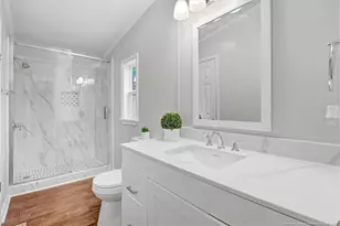 34 Andrea Ct, Sanford, NC 27332 - Photo 17