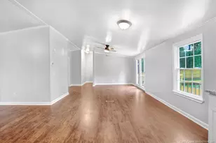 34 Andrea Ct, Sanford, NC 27332 - Photo 9