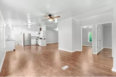 34 Andrea Court, Sanford, NC 27332 - Photo 7