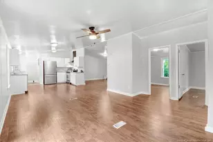 34 Andrea Ct, Sanford, NC 27332 - Photo 7