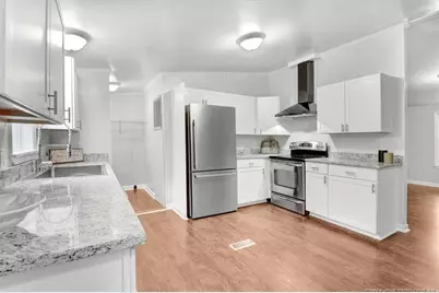 34 Andrea Court, Sanford, NC 27332 - Photo 11