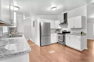 34 Andrea Ct, Sanford, NC 27332 - Photo 11