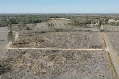 Lot 7 Barnesville Church Road, Orrum, NC 28369 - Photo 3