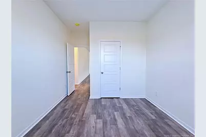 1814 Fordham Drive, Fayetteville, NC 28304 - Photo 27