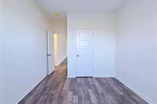 1814 Fordham Dr, Fayetteville, NC 28304 - Photo 27