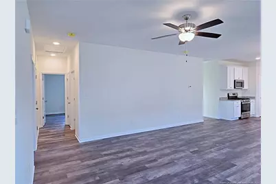 1814 Fordham Drive, Fayetteville, NC 28304 - Photo 5