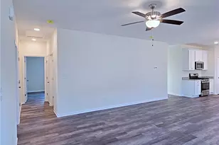 1814 Fordham Dr, Fayetteville, NC 28304 - Photo 5