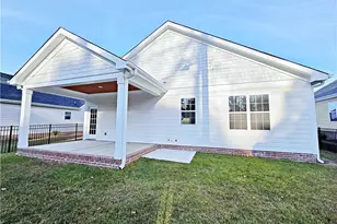 1814 Fordham Dr, Fayetteville, NC 28304 - Photo 37