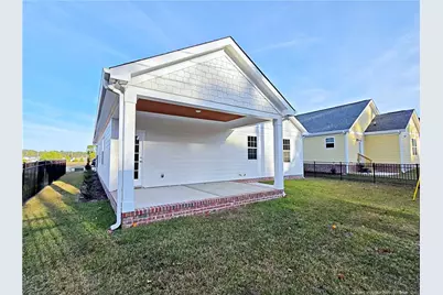 1814 Fordham Drive, Fayetteville, NC 28304 - Photo 35