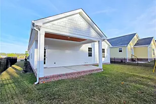 1814 Fordham Dr, Fayetteville, NC 28304 - Photo 35