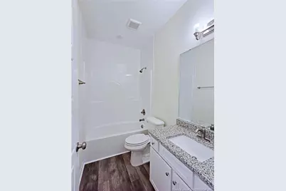 1814 Fordham Drive, Fayetteville, NC 28304 - Photo 29