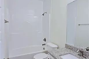 1814 Fordham Dr, Fayetteville, NC 28304 - Photo 29