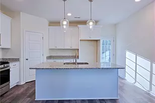 1814 Fordham Dr, Fayetteville, NC 28304 - Photo 9