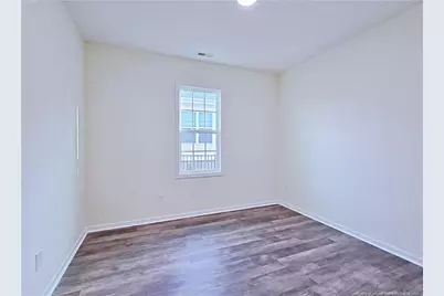 1814 Fordham Drive, Fayetteville, NC 28304 - Photo 31