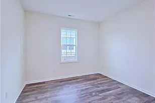 1814 Fordham Dr, Fayetteville, NC 28304 - Photo 31