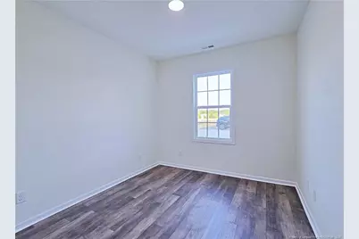 1814 Fordham Drive, Fayetteville, NC 28304 - Photo 25