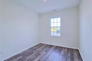 1814 Fordham Dr, Fayetteville, NC 28304 - Photo 25