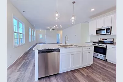 1814 Fordham Drive, Fayetteville, NC 28304 - Photo 11