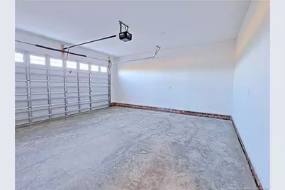 1814 Fordham Drive, Fayetteville, NC 28304 - Photo 33