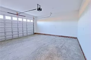 1814 Fordham Dr, Fayetteville, NC 28304 - Photo 33