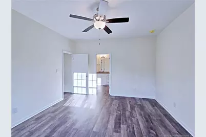 1814 Fordham Drive, Fayetteville, NC 28304 - Photo 19