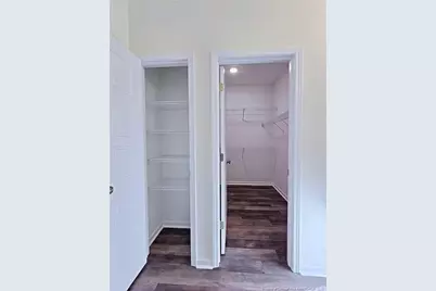 1814 Fordham Drive, Fayetteville, NC 28304 - Photo 23