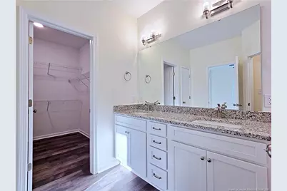 1814 Fordham Drive, Fayetteville, NC 28304 - Photo 21