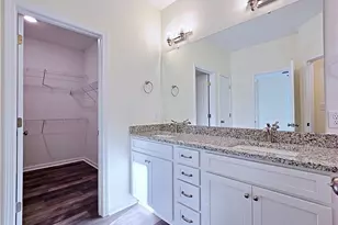 1814 Fordham Dr, Fayetteville, NC 28304 - Photo 21