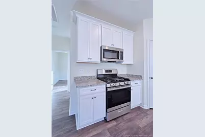 1814 Fordham Drive, Fayetteville, NC 28304 - Photo 13