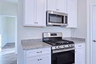 1814 Fordham Dr, Fayetteville, NC 28304 - Photo 13