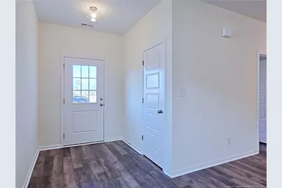 1814 Fordham Drive, Fayetteville, NC 28304 - Photo 3